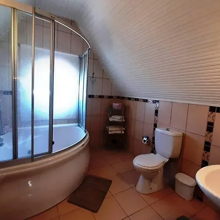 Villa Kusadasi Sezonluk Oezel Havuzlu Bungalov Villa Only Seasonal Rental Villa Minimum 60 Days Kusadasi